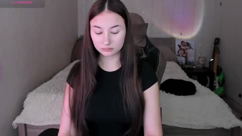 Eva online show from October 25, 10:58 am