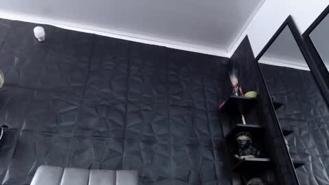  Miss Agata  online show from March 29, 8:21 pm