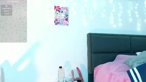 AGATA online show from April 3, 10:17 pm