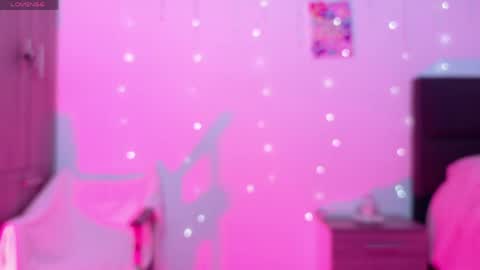 AGATA online show from April 6, 4:46 am