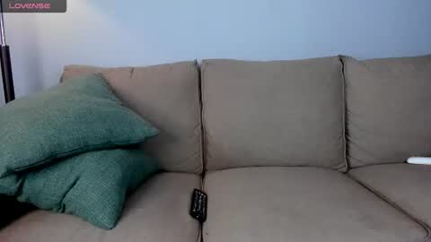 Agata online show from June 21, 2:40 am