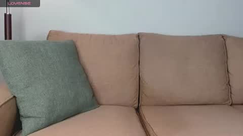 Agata online show from July 27, 10:01 am