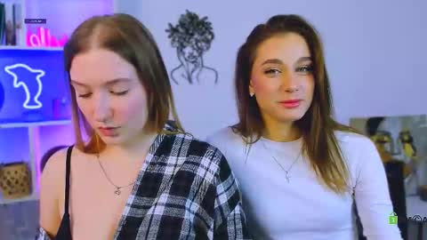 Agata online show from March 5, 9:07 am