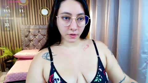 sweet agata  online show from May 22, 8:04 pm