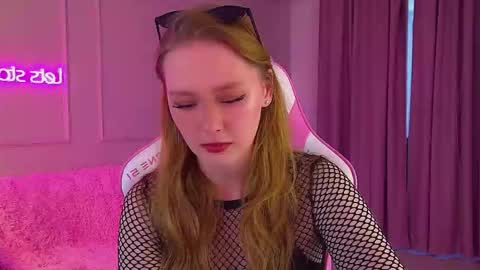 AgataFoxley online show from January 18, 6:22 am