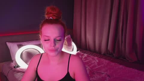 Agata online show from February 7, 11:12 am