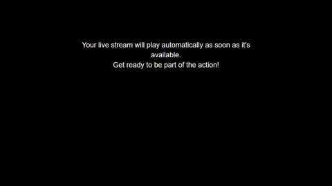 Agata online show from May 20, 1:57 am