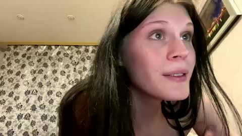 Agata online show from May 13, 10:52 pm