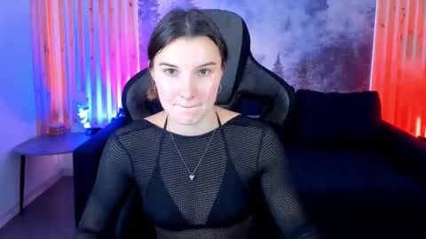 Agata online show from September 22, 1:04 pm