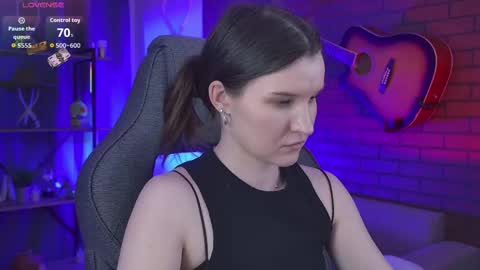 Agata online show from April 21, 5:31 pm