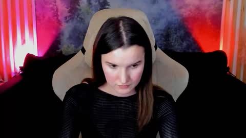 Agata online show from October 10, 11:16 am