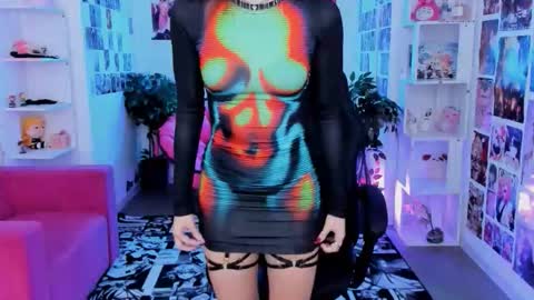 Agata online show from September 18, 1:37 pm