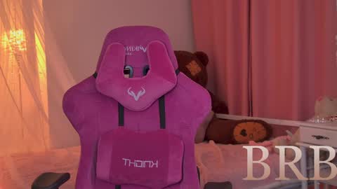 Agata online show from June 1, 5:53 am
