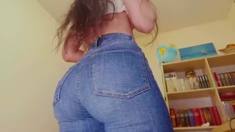 Agatha online show from February 14, 6:54 pm