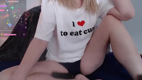 Agatha online show from September 20, 1:25 pm