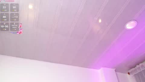 Erika for you online monday to saturday 7am a 2pm Gmt-5 Colombia Time online show from March 8, 11:58 am