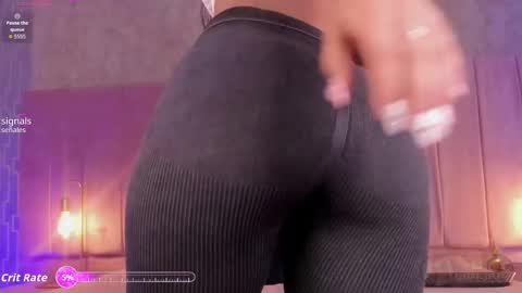 Snapshot of agatha_jener chatting on September 29, 11:42 am agatha_jener online show from September 29, 11:42 am