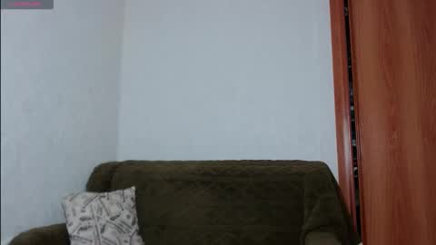 Agatha online show from December 20, 2:46 pm