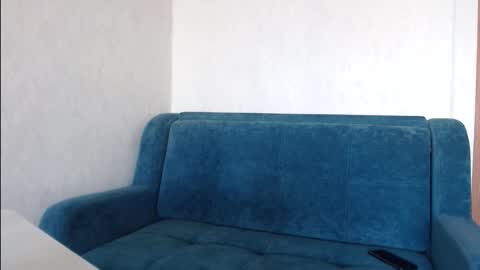 Agatha online show from October 17, 4:49 am