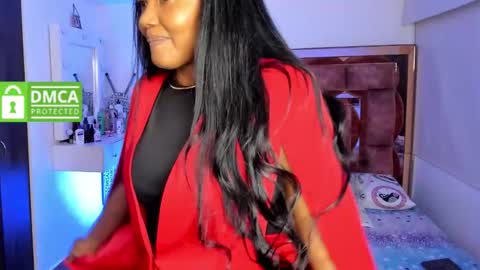 Agatha online show from October 23, 6:31 pm