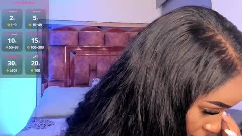 Agatha online show from December 28, 11:37 pm