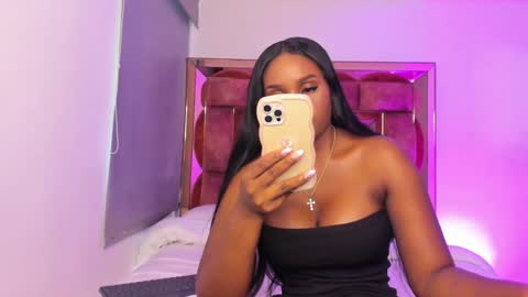 Agatha online show from January 21, 2:37 pm