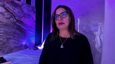 agatha_pleasure online show from February 9, 11:58 am