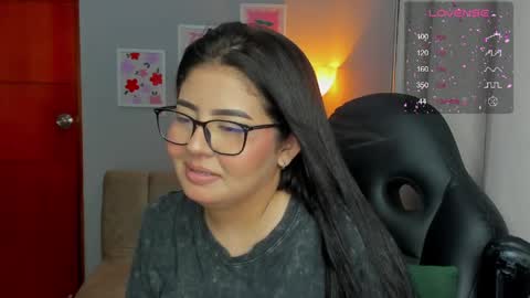 Cat online show from April 11, 7:45 am