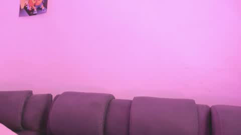 Camila     2 online show from February 20, 12:08 am