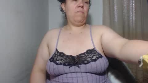      online show from October 23, 11:01 am