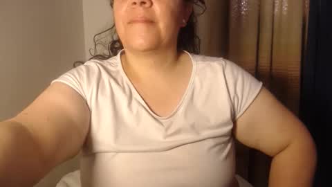      online show from March 3, 11:28 am