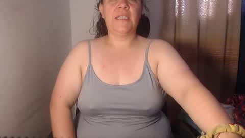      online show from May 11, 11:50 am