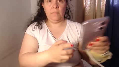      online show from March 26, 5:29 pm