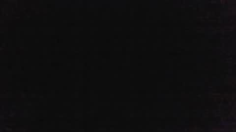 agathacaliente online show from April 12, 10:03 pm