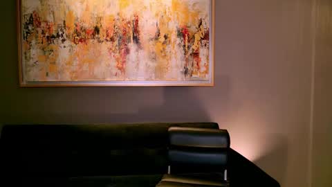 Agatha online show from December 5, 11:34 pm