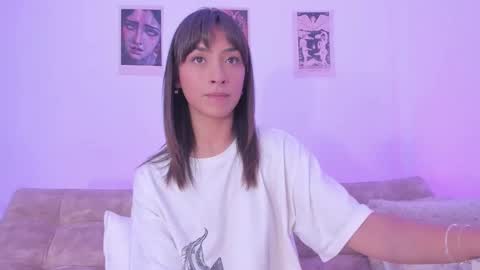 Agatha online show from December 22, 8:54 am