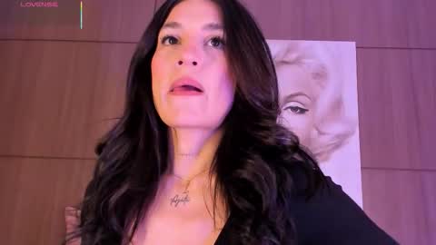    online show from December 14, 11:44 pm