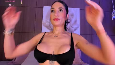    online show from February 13, 12:03 am