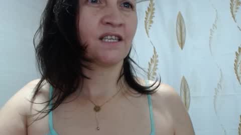 Angel online show from February 24, 10:25 pm