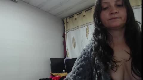 Angel online show from October 2, 12:53 am