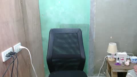 Markii online show from March 9, 4:55 pm