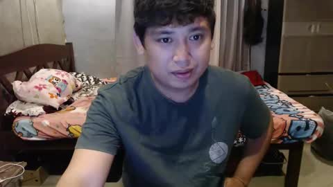 Markii online show from March 31, 2:39 pm