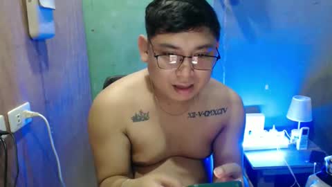 Markii online show from September 29, 4:17 pm