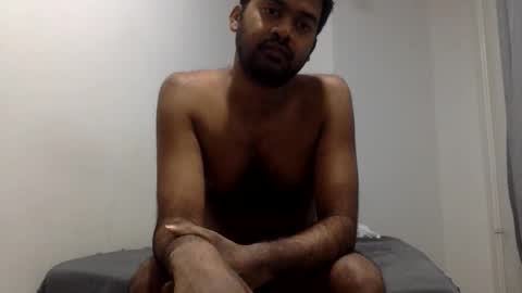 aggaggs online show from October 21, 4:17 am