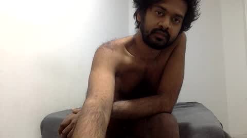 aggaggs online show from February 4, 2:04 am