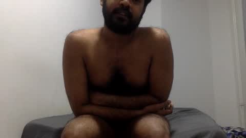 aggaggs online show from February 7, 1:58 am