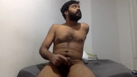 aggaggs online show from February 20, 11:21 pm