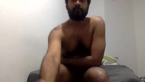 aggaggs online show from February 23, 3:13 am