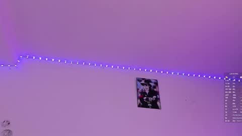 Maggie   online show from December 2, 12:42 am