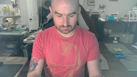 Aggieswing online show from February 1, 5:28 am